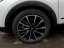 Opel Grandland X Hybrid Innovation Ultimate