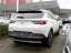 Opel Grandland X Hybrid Innovation Ultimate