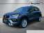 Seat Ateca 1.0 TSI Style