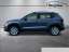 Seat Ateca 1.0 TSI Style