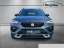 Seat Ateca 1.0 TSI Style