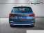 Seat Ateca 1.0 TSI Style