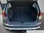 Seat Ateca 1.0 TSI Style