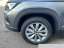 Seat Ateca 1.0 TSI Style