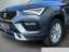 Seat Ateca 1.0 TSI Style