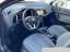 Seat Ateca 1.0 TSI Style