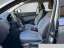 Seat Ateca 1.0 TSI Style