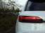 Audi SQ7 TFSI PANO MASSAGE PANO AHK STHZG 7-SITZE