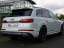 Audi SQ7 TFSI PANO MASSAGE PANO AHK STHZG 7-SITZE