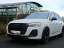 Audi SQ7 TFSI PANO MASSAGE PANO AHK STHZG 7-SITZE