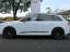 Audi SQ7 TFSI PANO MASSAGE PANO AHK STHZG 7-SITZE