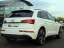 Audi Q5 40 TDI Quattro S-Line