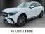 Mercedes-Benz GLC 300 4MATIC AMG GLC 300 d