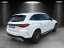 Mercedes-Benz GLC 300 4MATIC AMG GLC 300 d