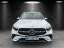 Mercedes-Benz GLC 300 4MATIC AMG GLC 300 d