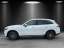 Mercedes-Benz GLC 300 4MATIC AMG Line GLC 300 d