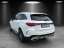 Mercedes-Benz GLC 300 4MATIC AMG Line GLC 300 d