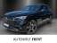 Mercedes-Benz GLC 220 4MATIC AMG Line GLC 220 d