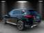 Mercedes-Benz GLC 220 4MATIC AMG Line GLC 220 d