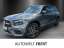 Mercedes-Benz GLB 220 4MATIC AMG Line GLB 220 d