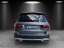 Mercedes-Benz GLB 220 4MATIC AMG Line GLB 220 d