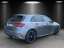 Mercedes-Benz A 200 AMG Line Hatchback