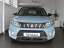 Suzuki Vitara AllGrip Comfort