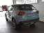 Suzuki Vitara AllGrip Comfort