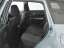 Suzuki Vitara AllGrip Comfort