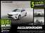 Opel Corsa F 1.2 Winterpaket*Parksensoren*Kamera