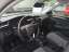 Opel Corsa F 1.2 Winterpaket*Parksensoren*Kamera