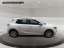 Opel Corsa F 1.2 Winterpaket*Parksensoren*Kamera