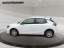 Opel Corsa F 1.2 Winterpaket*Parksensoren*Kamera