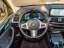 BMW X3 xDrive30eA xLine LED Sportsitz GSD AHK 1VB Navi