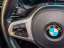 BMW X3 xDrive30eA xLine LED Sportsitz GSD AHK 1VB Navi