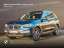 BMW X3 xDrive30eA xLine LED Sportsitz GSD AHK 1VB Navi