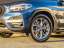 BMW X3 xDrive30eA xLine LED Sportsitz GSD AHK 1VB Navi