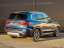 BMW X3 xDrive30eA xLine LED Sportsitz GSD AHK 1VB Navi