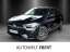 Mercedes-Benz GLA 250 4MATIC AMG Line