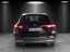 Mercedes-Benz GLA 250 4MATIC AMG Line