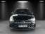 Mercedes-Benz GLA 250 4MATIC AMG Line