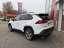 Toyota RAV4 4x2 Hybride Team D