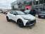 Toyota C-HR GR Hybride Vierwielaandrijving