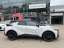 Toyota C-HR GR Hybride Vierwielaandrijving