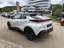 Toyota C-HR GR Hybride Vierwielaandrijving