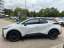 Toyota C-HR GR Hybride Vierwielaandrijving