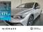 Volkswagen Golf 1.5 TSI Move