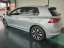 Volkswagen Golf 1.5 TSI Move