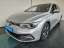 Volkswagen Golf 1.5 TSI Move