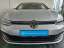 Volkswagen Golf 1.5 TSI Move